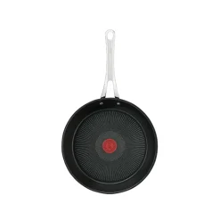 Tefal Jamie Oliver Cook's Classics SS non-stick stegepande Ø 24 cm