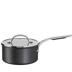 Tefal Jamie Oliver Cook's Classic kasserolle 18 cm 2 liter + låg