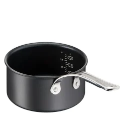 Tefal Jamie Oliver Cook's Classic kasserolle 18 cm 2 liter + låg