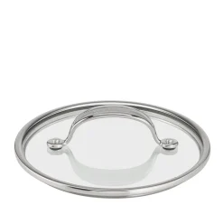 Tefal Jamie Oliver Cook's Classic non-stick gryde 24 cm 5,2 liter inkl. låg