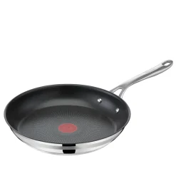 Tefal Jamie Oliver Cook Smart non-stick stegepande 28 cm
