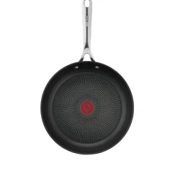 Tefal Jamie Oliver Cook Smart non-stick stegepande 28 cm