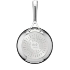 Tefal Jamie Oliver Cook Smart non-stick stegepande 20 cm