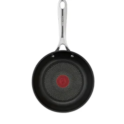 Tefal Jamie Oliver Cook Smart non-stick stegepande 20 cm