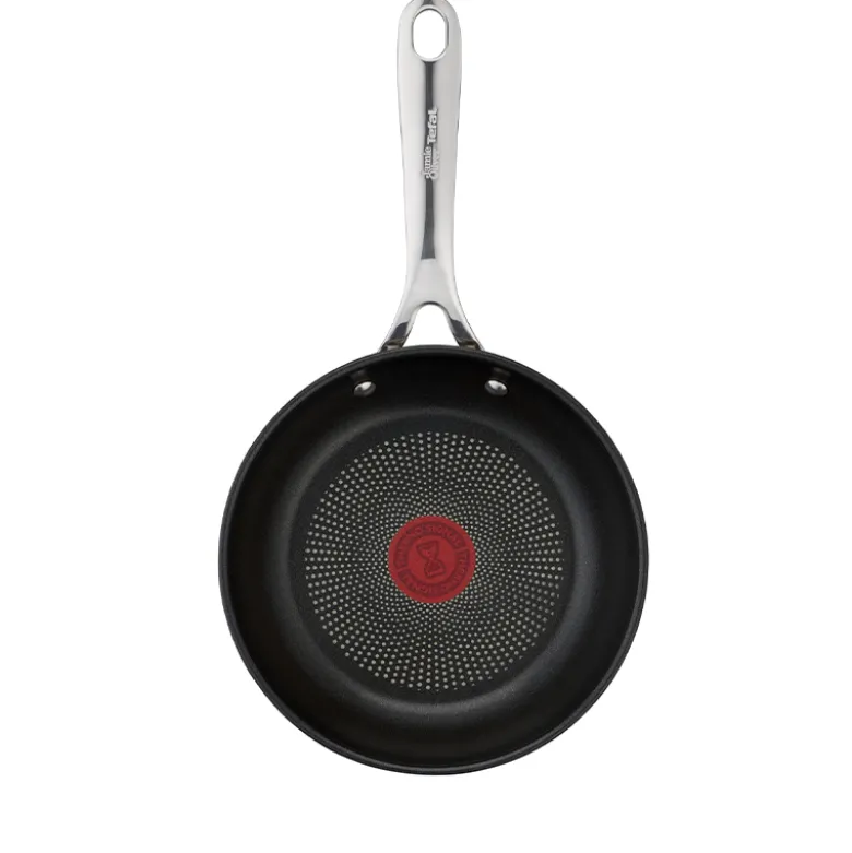 Tefal Jamie Oliver Cook Smart non-stick stegepande 20 cm