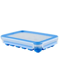 Tefal MasterSeal Fresh Icebox isterningebakke 24 stk.