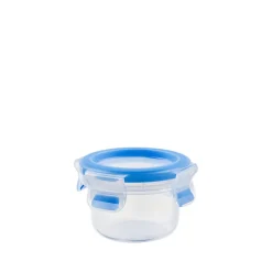 Tefal MasterSeal Fresh opbevaringsboks rund 0,15 liter