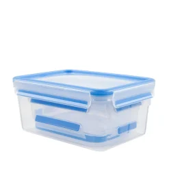 Tefal MasterSeal Fresh opbevaringsbokse 3 stk.