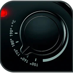 Tefal Oleoclean Compact frituregryde