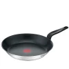 Tefal Primary stegepande 28 cm