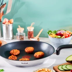 Tefal Primary stegepande 28 cm