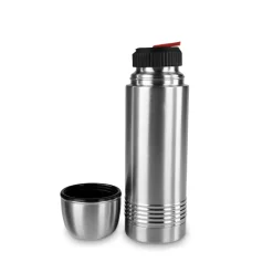 Tefal Senator termoflaske stål 0,5 liter