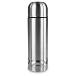 Tefal Senator termoflaske stål 1 liter