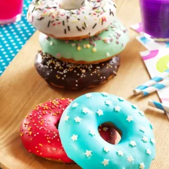 Tefal Snack Collection Bagels bageform