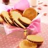 Tefal Snack Collection Box 14: Biscuits