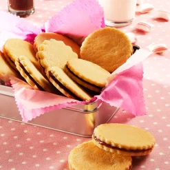 Tefal Snack Collection Box 14: Biscuits