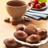 Tefal Snack Collection mini madeleines