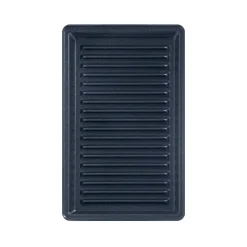 Tefal Snack Collection panini grill
