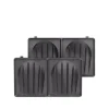 Tefal Snack Collection plader sandwich