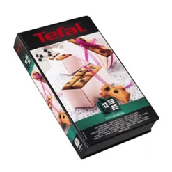 Tefal Snack Collection Small Bars