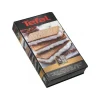 Tefal Snack Collection vaffeljern firkantet