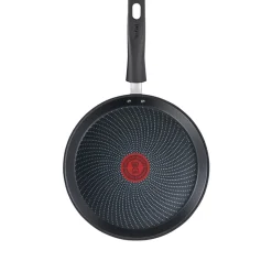 Tefal Start Easy non-stick pandekagepande Ø 25 cm