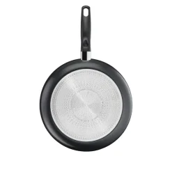 Tefal Start Easy non-stick stegepande Ø 28 cm