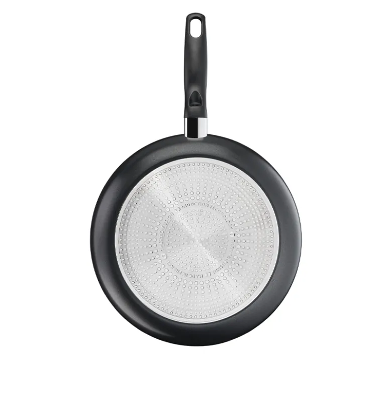 Tefal Start Easy non-stick stegepande Ø 28 cm