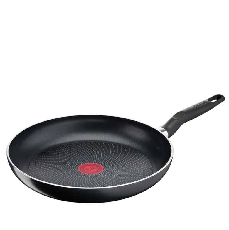 Tefal Start Easy non-stick stegepande Ø 28 cm