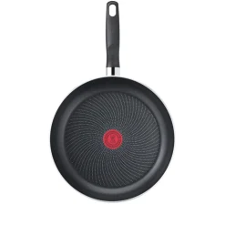 Tefal Start Easy non-stick stegepande Ø 28 cm