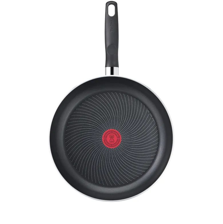Tefal Start Easy non-stick stegepande Ø 28 cm
