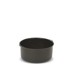 Tefal tilbehørssæt Easy Fry XXL
