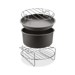 Tefal tilbehørssæt Easy Fry XXL