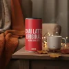 Teministeriet Hygge chai latte original