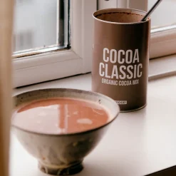 Teministeriet Hygge kakao klassisk