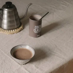 Teministeriet Hygge kakao klassisk