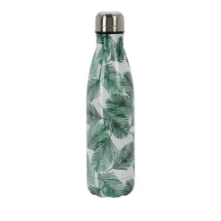 Termoflaske 0,5 liter i 6 assorterede design