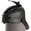 Termokande med pumpe 1,9 liter - assorterede farver