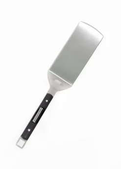 The Bastard grill palet 45 cm