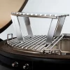 The Bastard grill pinde 6 stk.