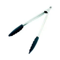 The Bastard silikonetang 23 cm