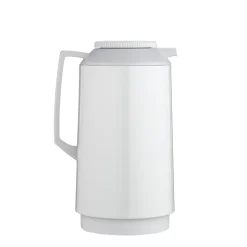 Tiger termokande 1 liter