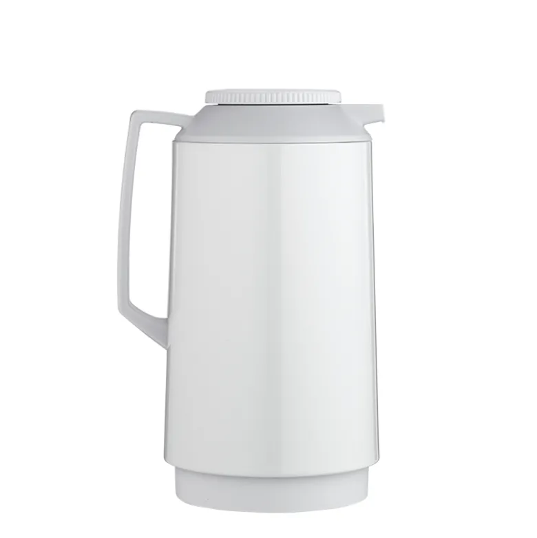 Tiger termokande 1 liter