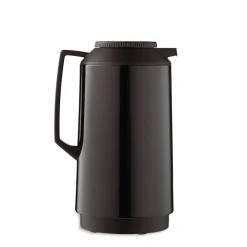 Tiger termokande 1,0 liter sort