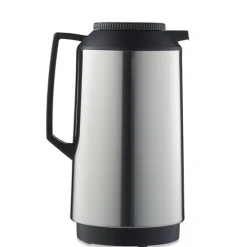 TIGER termokande stål 1 liter