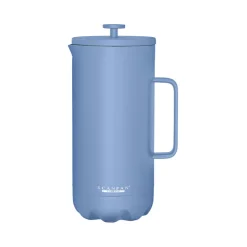 TO-GO by Scanpan stempelkande Airy Blue 1 liter