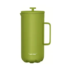 TO-GO by Scanpan stempelkande Dark Lemon 1 liter