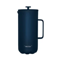 TO-GO by Scanpan stempelkande Oxford Blue 1 liter