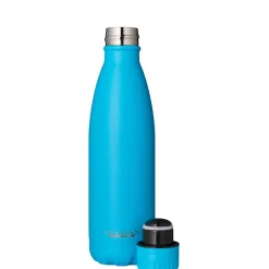 TO GO by Scanpan Termoflaske aquarius 500 ml