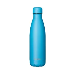 TO GO by Scanpan Termoflaske aquarius 500 ml